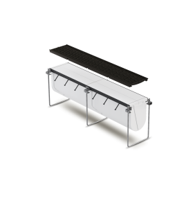 trenchformer-tfx-product