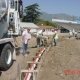 xt_slot_drain_16