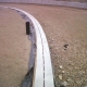 xt_slot_drain_17