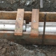 xt_slot_drain_18