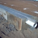 xt_slot_drain_20
