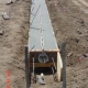 xt_slot_drain_21
