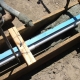 xt_slot_drain_22
