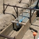 xt_slot_drain_23