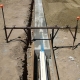 xt_slot_drain_25