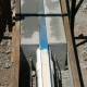 xt_slot_drain_26