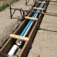 xt_slot_drain_27