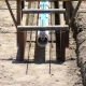xt_slot_drain_28