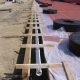 xt_slot_drain_29