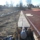 xt_slot_drain_30