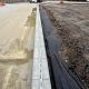 xt_slot_drain_31