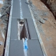 xt_slot_drain_32