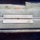 xt_slot_drain_33