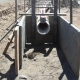 xt_slot_drain_35