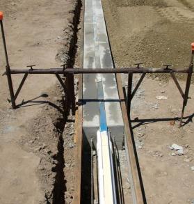 xt_slot_drain_25