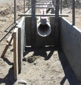 xt_slot_drain_35