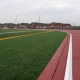 xt_slot_drain_10