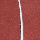 xt_slot_drain_3