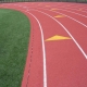 xt_slot_drain_4