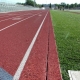 xt_slot_drain_5