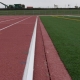 xt_slot_drain_6