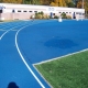 xt_slot_drain_8