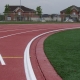 xt_slot_drain_9