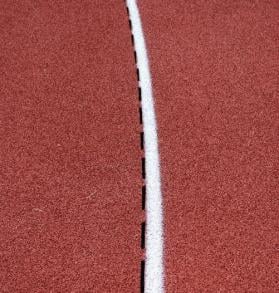 xt_slot_drain_3
