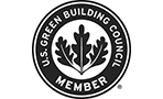 U.S. Green Building Council Member