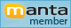 Manta Member
