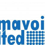 permavoid logo