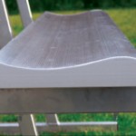pro-player-bench