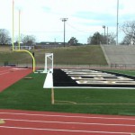 rotating-football-goal