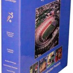 sportsedge_binder